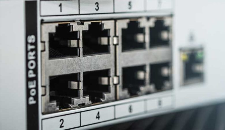 How Does Website Hosting Work In 2026 ?
