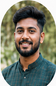 Arif Hossain