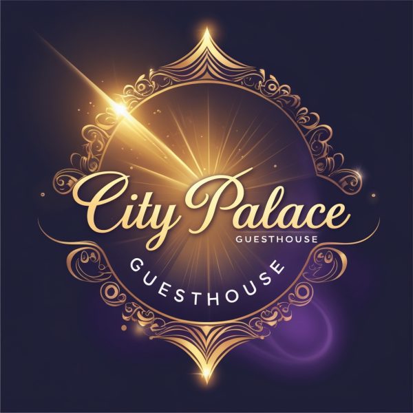City Palace Guest House, Affiliate Of HostSecual