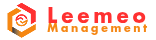 Leemeo Management