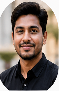 Rahim Ahmed