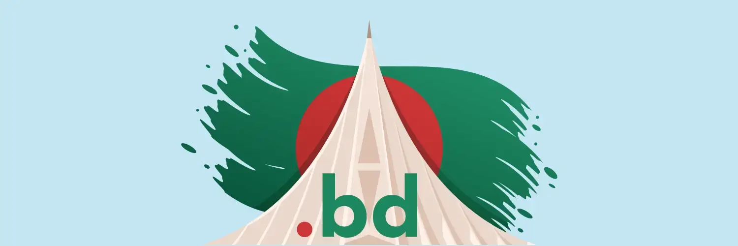 BD Domain