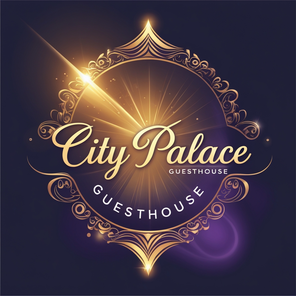 citypalace