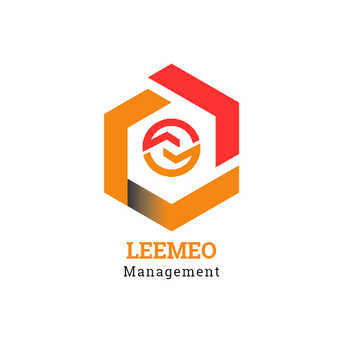 leemeo-management