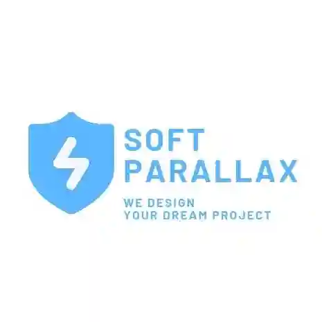 SoftParallax