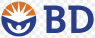 dot bd domain